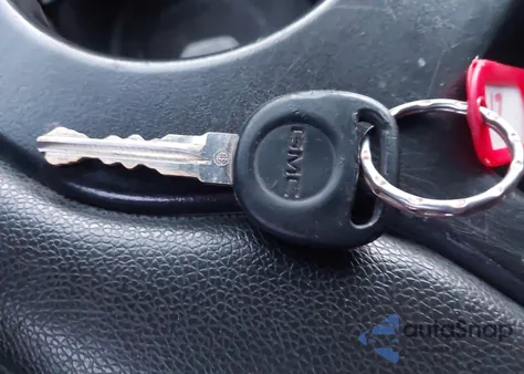 2013 GMC Sierra 1500 Work Truck z USA, uszkodzony, nr VIN 1GTN1TEX0DZ130291